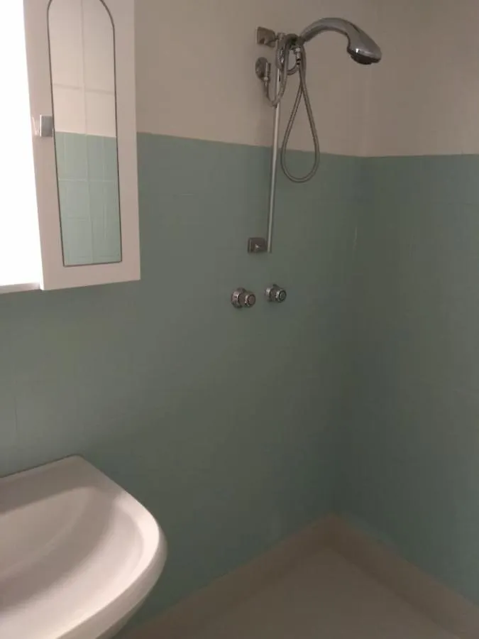 Апартаменты Casa Da.Ma. Cornaro 2 Centro Storico Азоло